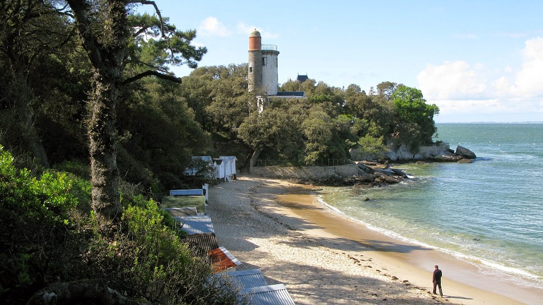 2014 Ile de Noirmoutiers (157)
